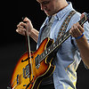 &copy; Steve Mitchell / RumBum.com