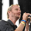 &copy; Steve Mitchell / RumBum.com