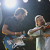 &copy; Steve Mitchell / RumBum.com