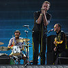 &copy; Steve Mitchell / RumBum.com