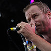 &copy; Steve Mitchell / RumBum.com