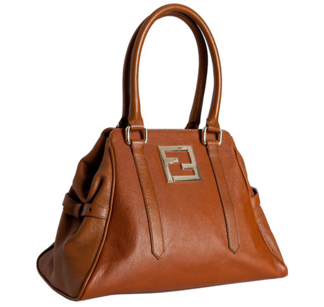 Fendi Fendi