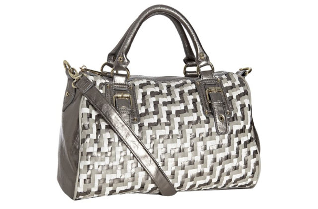 Steve Madden