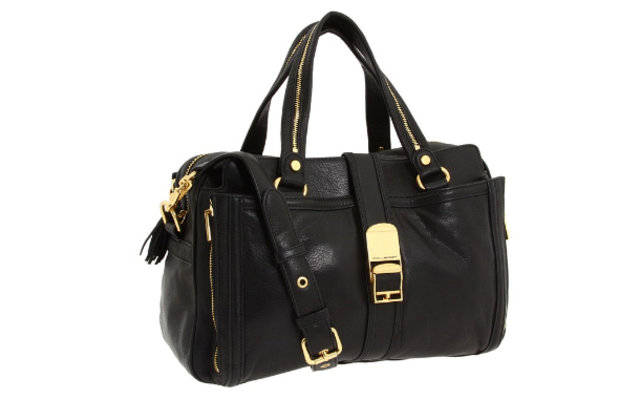 Rebecca Minkoff