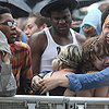 &copy; Steve Mitchell / RumBum.com