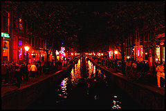 Flickr / Sebastian Anthony