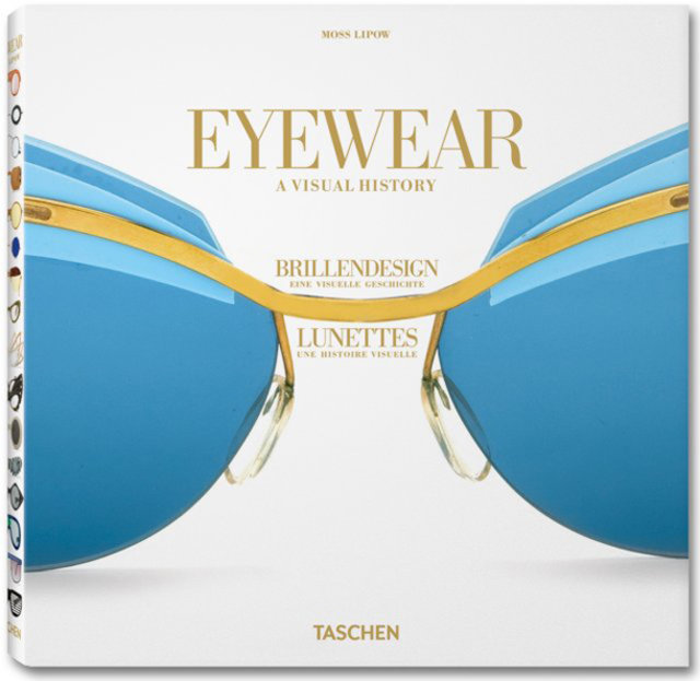 Taschen