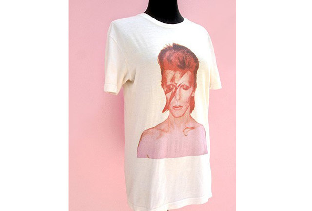 Posh Vintage
