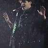 &copy; Steve Mitchell / RumBum.com