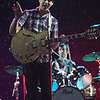 &copy; Steve Mitchell / RumBum.com
