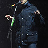 &copy; Steve Mitchell / RumBum.com