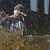 &copy; Steve Mitchell / RumBum.com