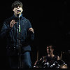 &copy; Steve Mitchell / RumBum.com