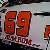Rumbum-rx-8