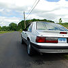 Mustang-1989-road-trip