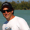 Jonathan1