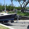 Boat-drop-resized