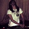 Aoki1