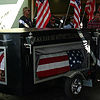 Hearse