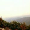 Blue-ridge-parkway