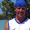 Jeffweatherall