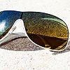 Ray-ban-knockoffs