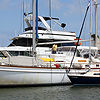 Neale-boat-makes-three-family-resized