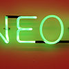 Neon-3