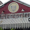Brooklyn-biergarten-1