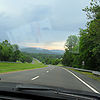 Western-virginia-resized