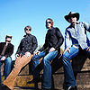 Stonehoney-image-copy