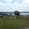 Welcome-to-waka-by-jen-davis-resized