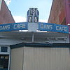 Heathgordon-danscafe1