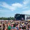 Main-stage---damien