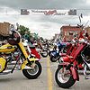 Kenbingenheimer-scootersplay-4