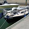 Broken-mast-boat