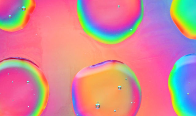 &copy; Flickr / Pink Sherbet
