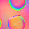 Tie-dye-drops-2