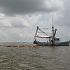 Bbcworldservice-atribution-fishing-oil-spill