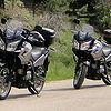 Kenbingenheimer-bothworlds-1