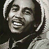 Bob-marley