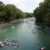 Tube3-resized
