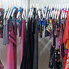 Bikinis-3-copy
