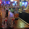 Poodle-dog-lounge-austin