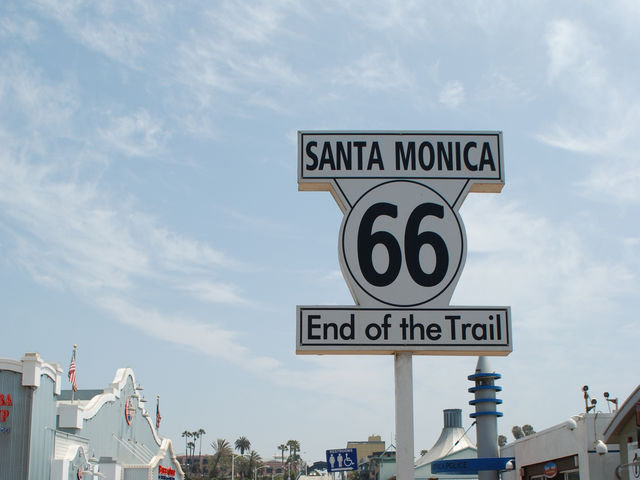 &copy; Nicole Werner / RumBum.com