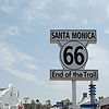 Santa-monica-route-66
