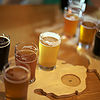 Nurse-kate-atrubution-no-derivative-best-microbrews-in-midwest