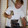Will-in-shed