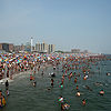 Wheany-atrubiton-coney-island