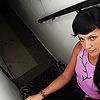 Caroline-lead
